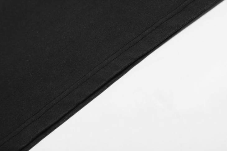 Vintage T Shirts Short _SKUVintageS-XLqctxVT9139236